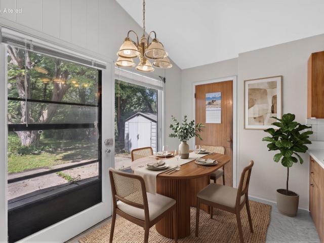 House for sale in Wauwatosa, Wisconsin