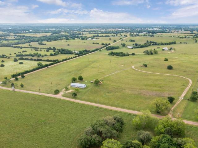 Ranch for sale in Round Top, Texas
