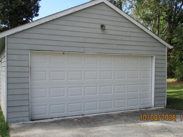 House for sale in Oakwood, Hall County