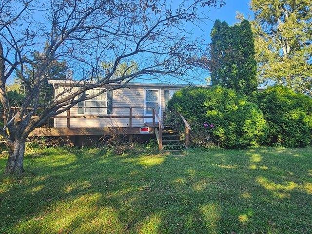House for sale in Lycoming, Pennsylvania