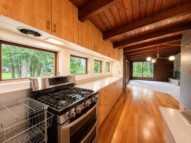 House for sale in Brookfield, Wisconsin