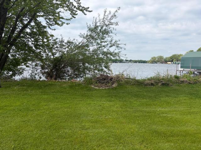 House for rent in Hennepin, Minnesota