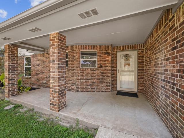 House for sale in Santa Fe, Galveston County