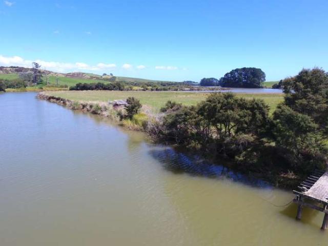 Property for sale in Oparau, Waikato