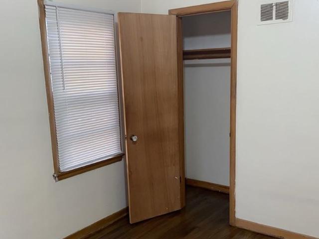 Apartment for rent in Milwaukee