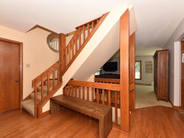 House for sale in Brown Deer, Wisconsin