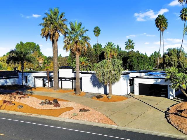 House for sale in Yolo, California