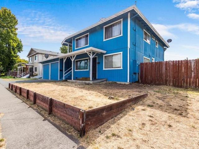 House for sale in Santa Rosa, Sonoma County