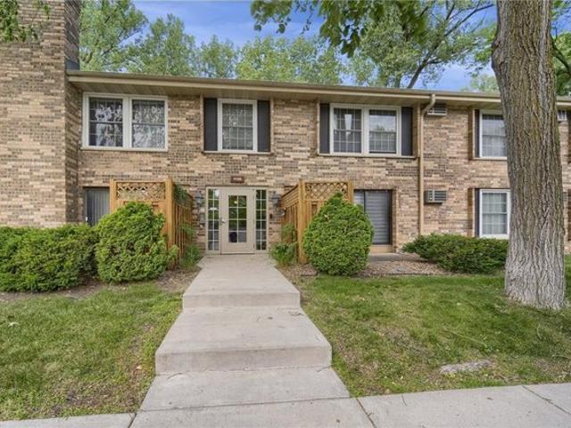 Condo for sale in Hennepin, Minnesota