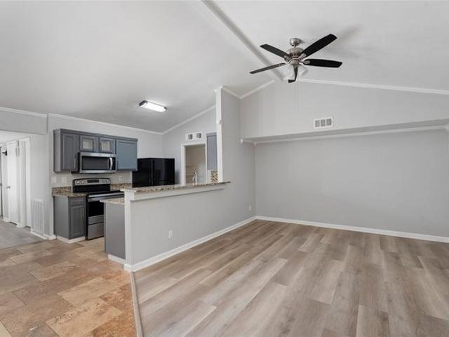 House for sale in Denton, Texas