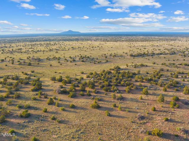 Land for sale in Williams, Arizona