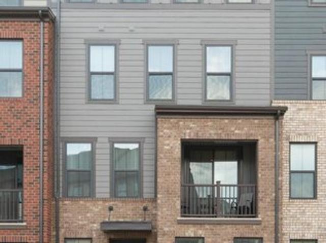 Condo for sale in Virginia