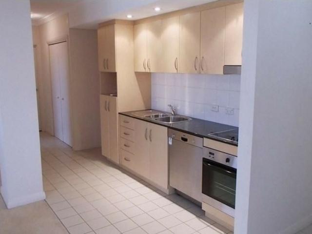 Apartment for rent in Perth, City Of Perth