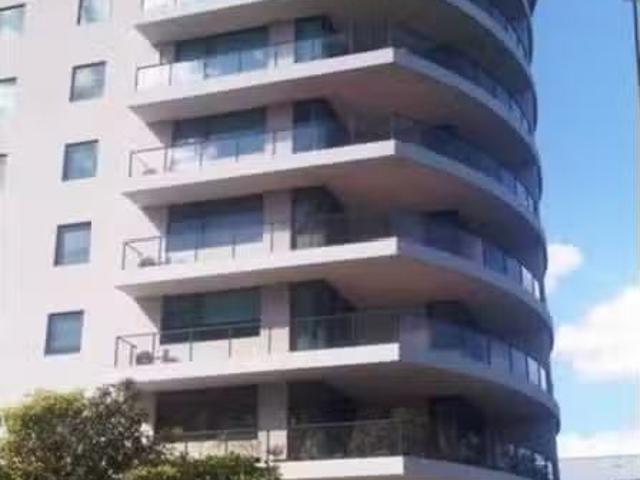 Apartment for rent in Cockburn, Western Australia