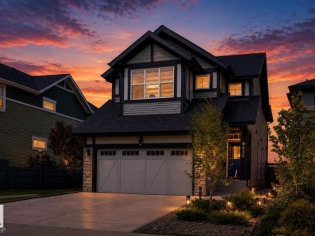 House for sale in Wedgewood, Alberta