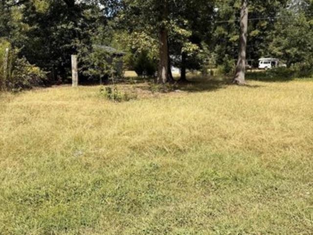House for sale in Wake Forest, Wake County