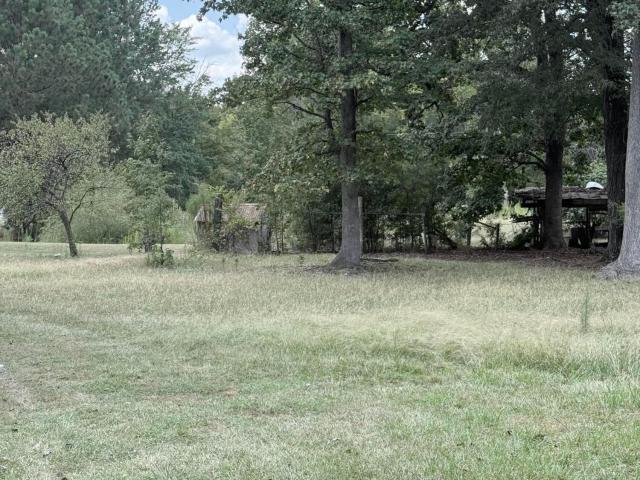 House for sale in Lassiter, Wake Forest