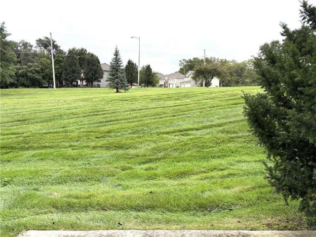 Townhouse for sale in Brighton Woods North, Kansas City