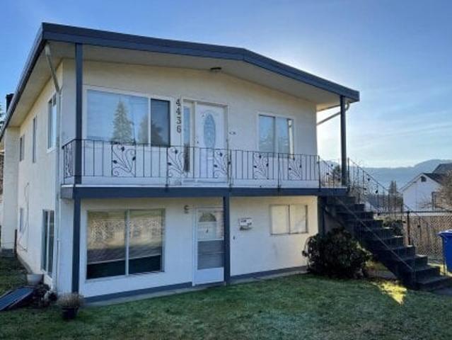 Property for sale in Clayoquot, British Columbia