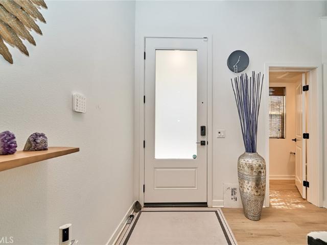 Condo for sale in Ontario, California