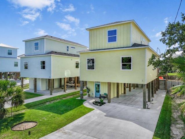 House for sale in Harris, Texas