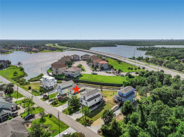 House for sale in Harris, Texas