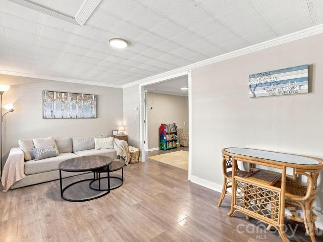 House for sale in South Carolina