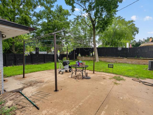 House for sale in Brown Deer, Wisconsin