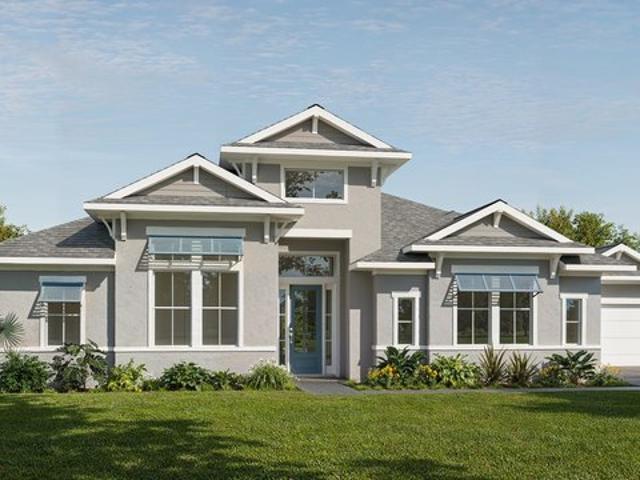 House for sale in Lakewood, California