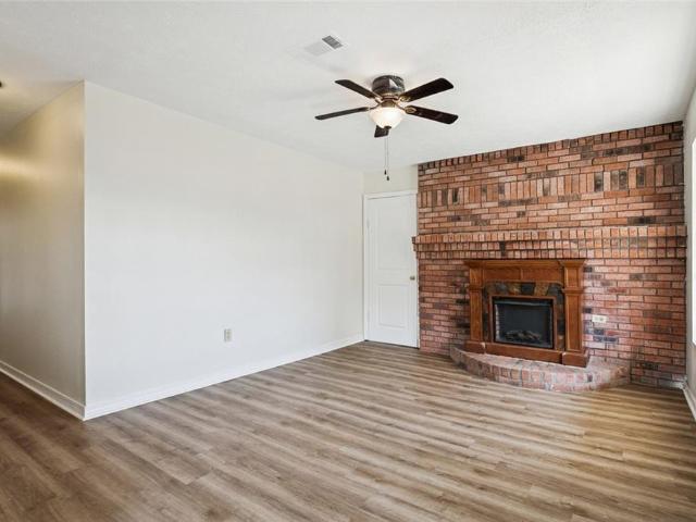 Property for rent in Franklinton, Louisiana