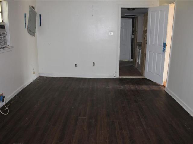 House for sale in Robert, Louisiana