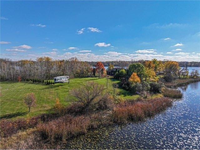 Land for sale in Sauk Centre, Minnesota