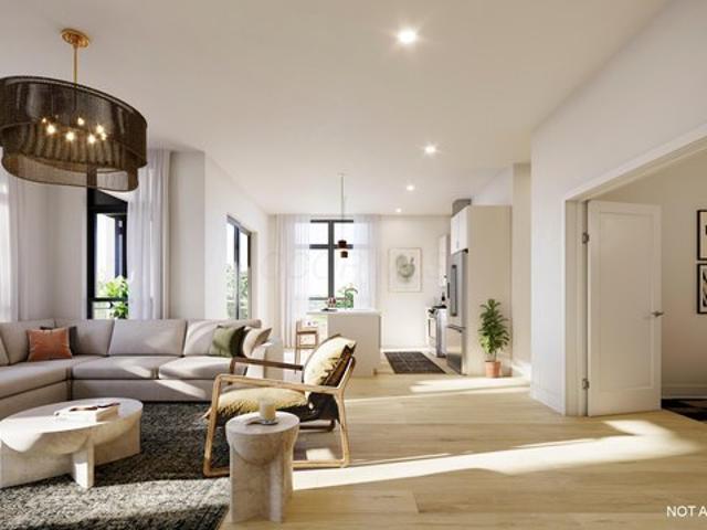 Condo for sale in Dublin, Ohio