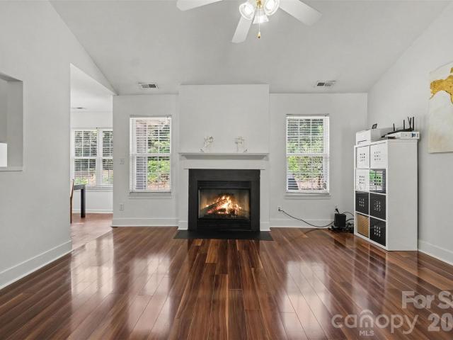 House for sale in Mecklenburg, North Carolina