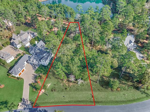 Land for sale in Montgomery, Montgomery County