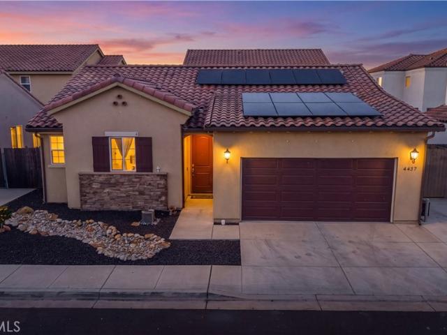 House for sale in Guadalupe, California