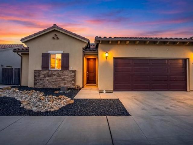 House for sale in Guadalupe, California