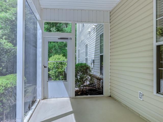 Condo for sale in Murrells Inlet, South Carolina