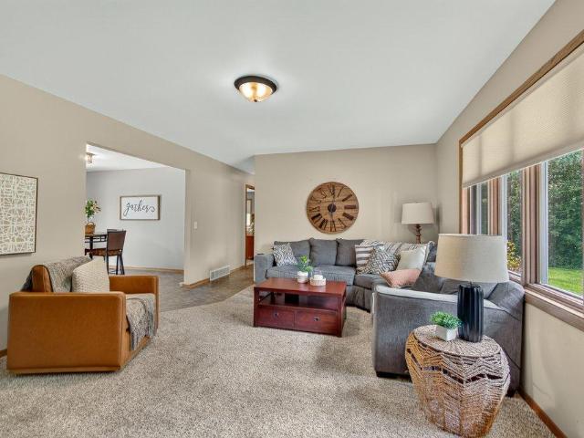 House for sale in Wisconsin