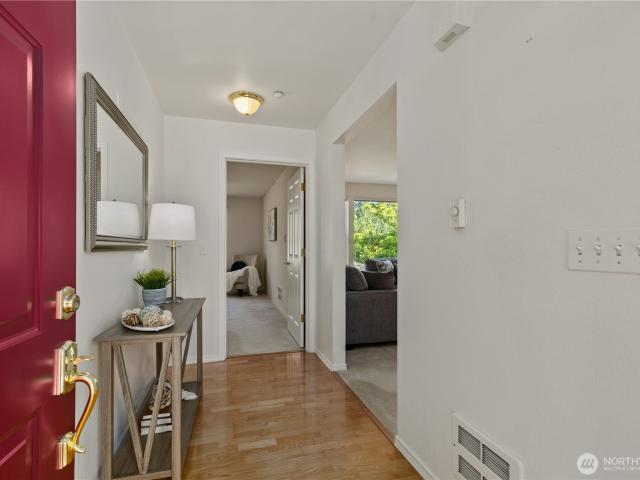 Condo for sale in Issaquah, Washington