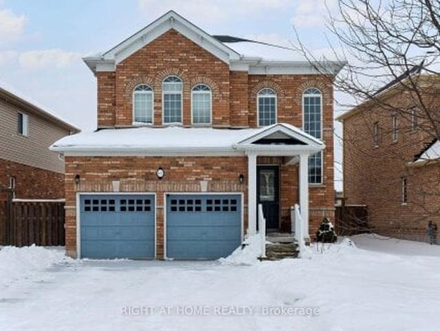 House for sale in Niagara, Ontario