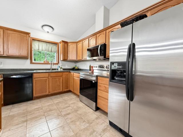 House for sale in Beltrami, Minnesota