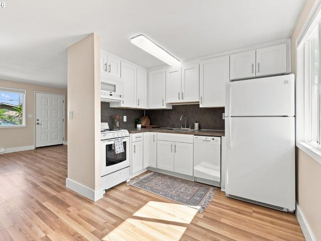 House for sale in Foster-Powell, Portland
