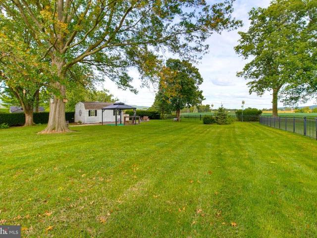 House for sale in Crestwood East, Hellam Township