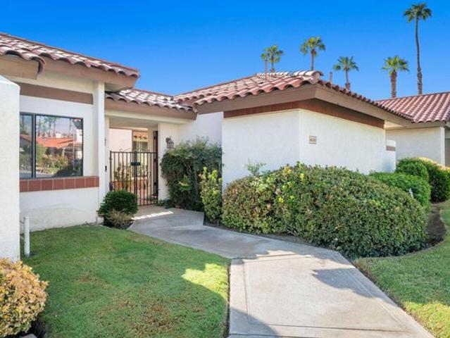 House for sale in Indian Wells, Riverside County