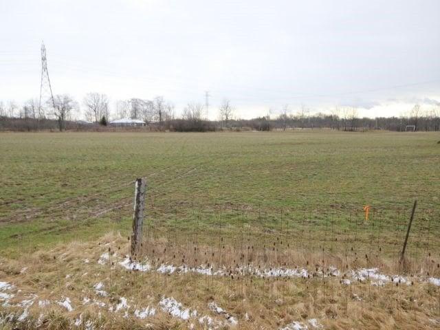 Farm for sale in Central Elgin, Ontario