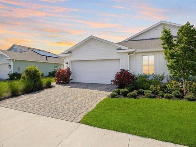 House for sale in Punta Gorda, Florida