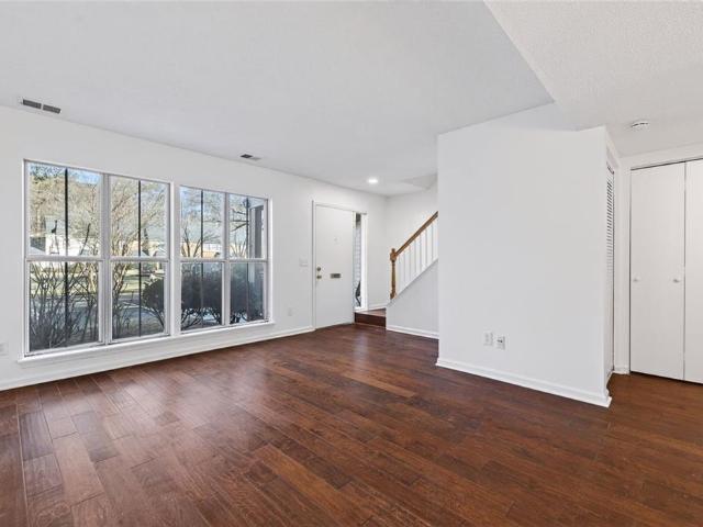 Condo for sale in Dunwoody, Georgia