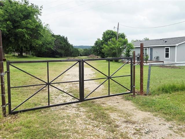 House for sale in Kempner, Texas