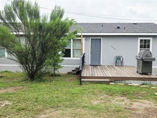 House for sale in Kempner, Texas